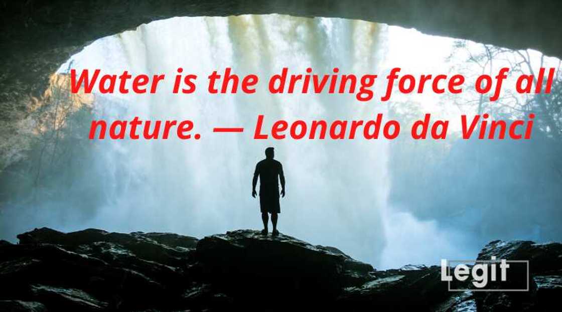 water is life quotes water is life quotes