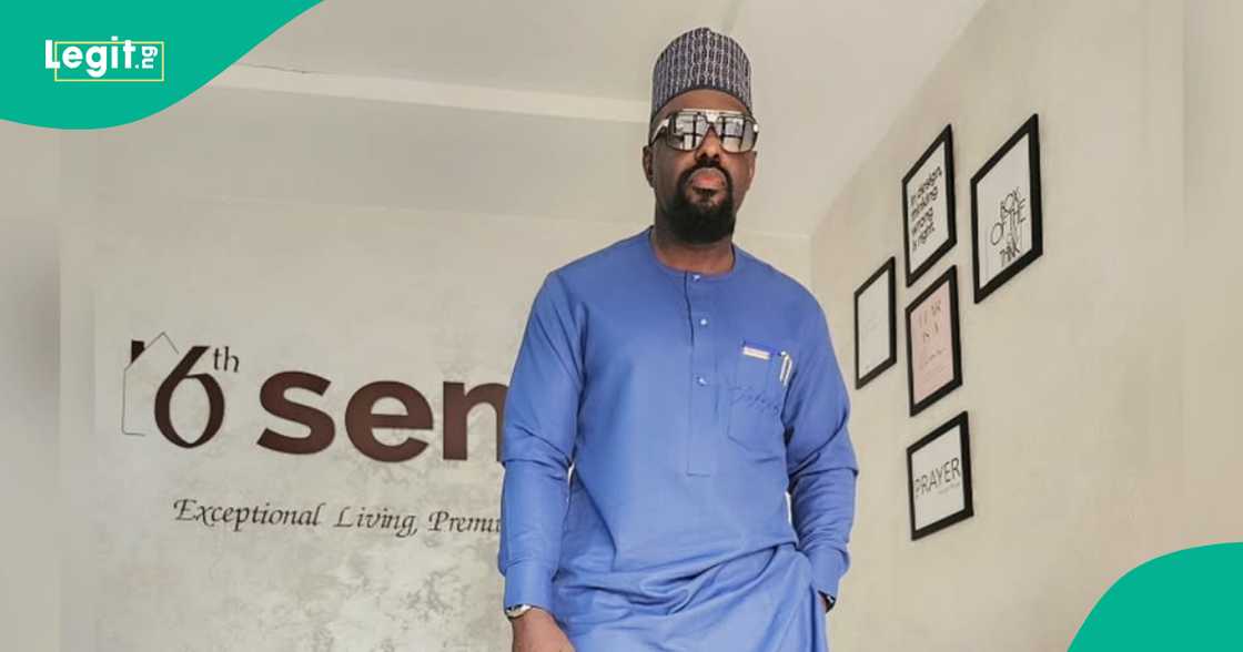 Nollywood's Jim Iyke speaks about his movie Light in the Dark after YouTube brought it down. Nollywood's Jim Iyke speaks about his movie Light in the Dark after YouTube brought it down.