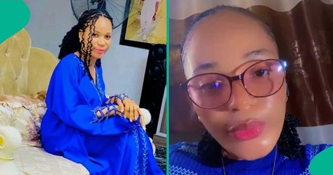 Nurse shares final words of deceased patient Nurse shares final words of deceased patient