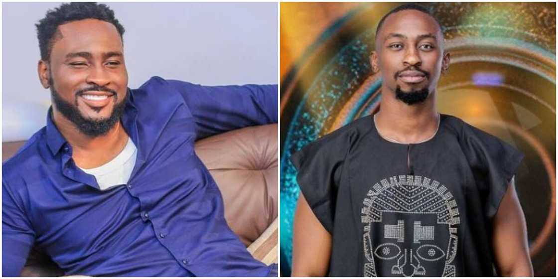 Saga says bad things about Pere Saga says bad things about Pere