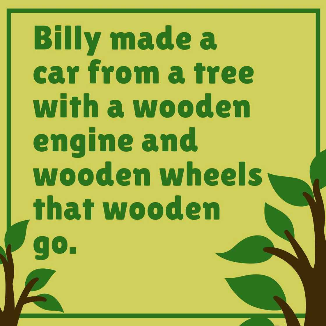 wood jokes wood jokes