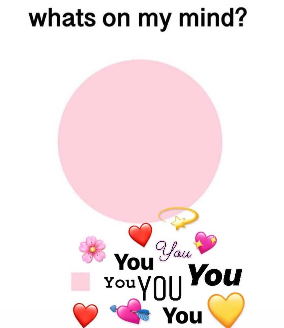 Love memes Love memes