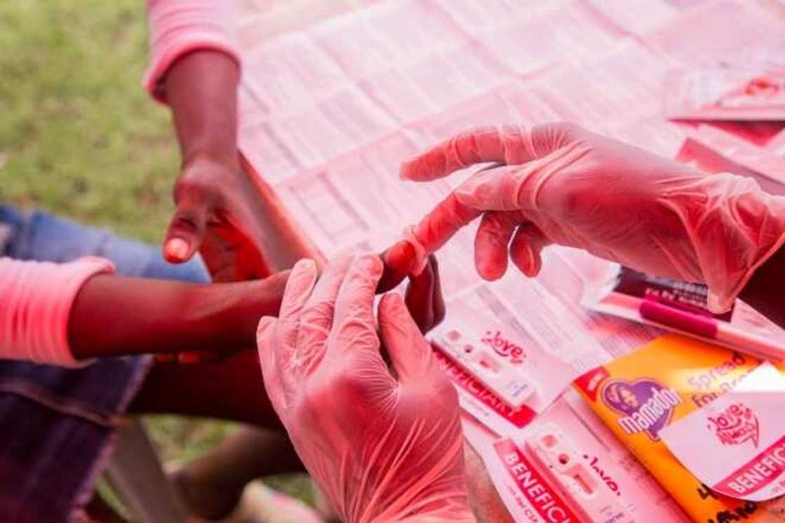Reducing Malaria, Saving Lives: itel and Amatem Softgel Distribute Relief Materials For World Malaria Day 2022 Reducing Malaria, Saving Lives: itel and Amatem Softgel Distribute Relief Materials For World Malaria Day 2022