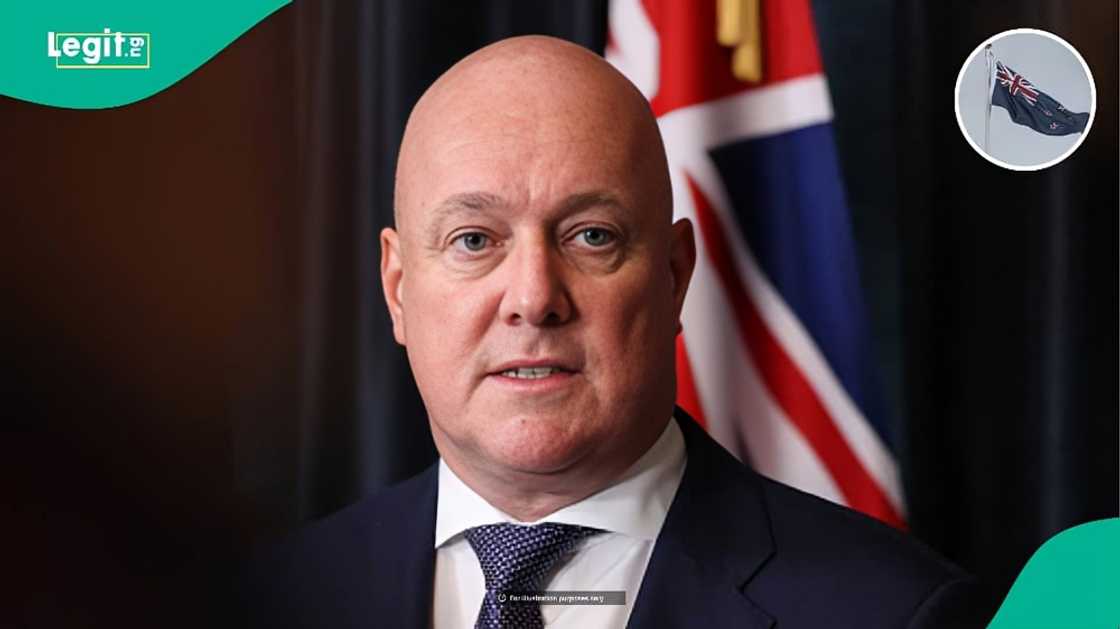 New Zealand names 60 countries whose citizens can visit without visa New Zealand names 60 countries whose citizens can visit without visa