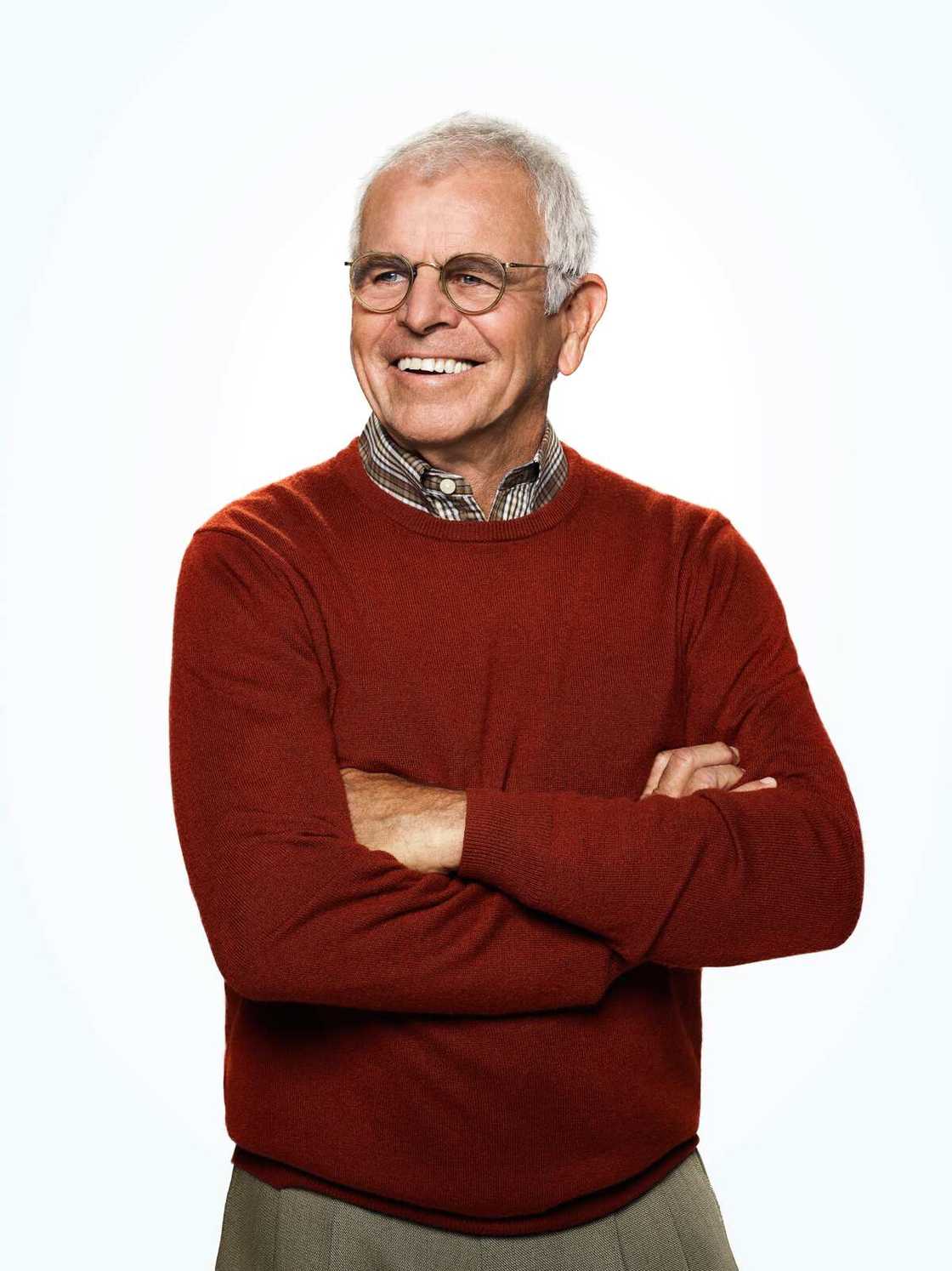 What TV shows did William Devane play on? What TV shows did William Devane play on?