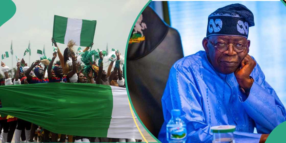 October 1 Independence day October 1 Independence day