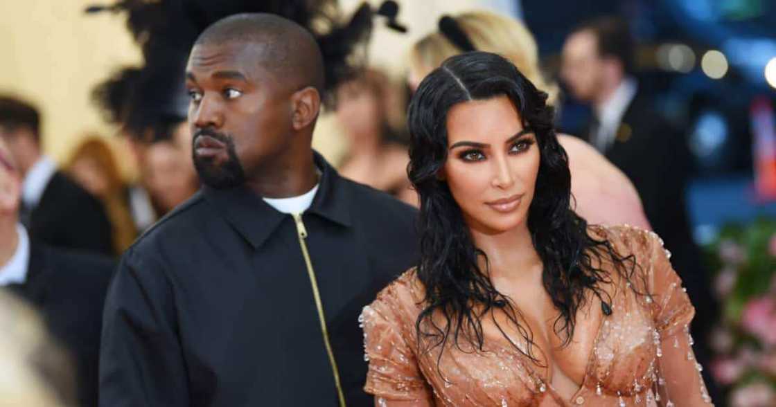 Kim Kardashian, Kanye West Kim Kardashian, Kanye West