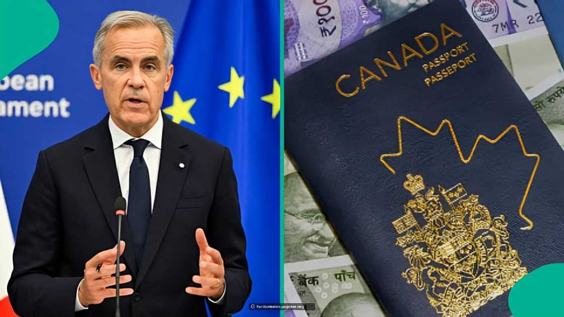 Canada names 9 situations that could disqualify foreigners from applying for citizenship Canada names 9 situations that could disqualify foreigners from applying for citizenship