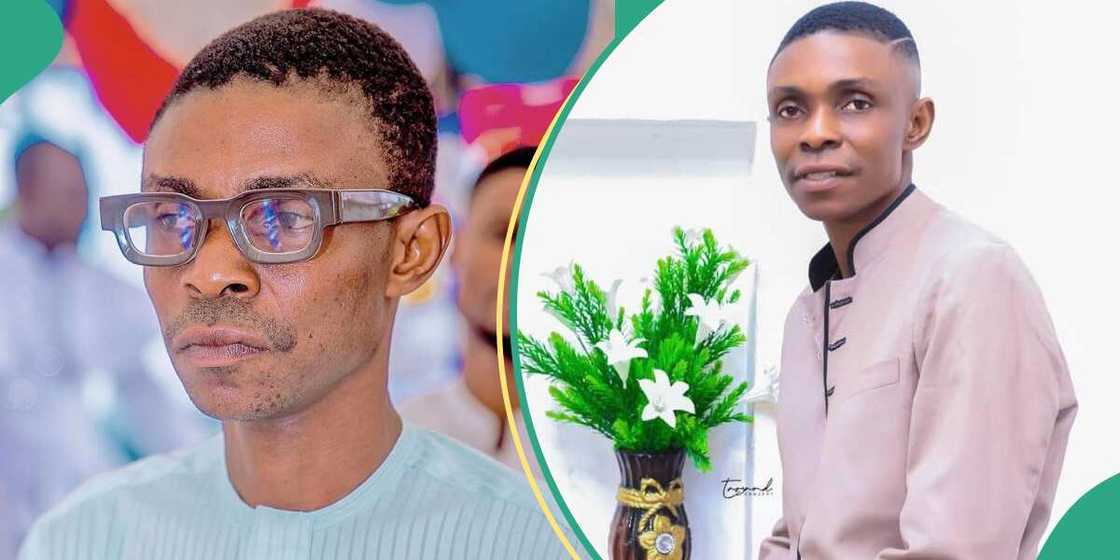 Sisi Quadri dies at 44. Sisi Quadri dies at 44.