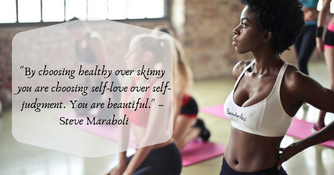 Sporty lifestyle Sporty lifestyle