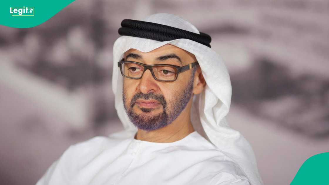 Eid Al Fitr brings joy as families unite during Ramadan’s end, enjoying extended breaks across the UAE. Eid Al Fitr brings joy as families unite during Ramadan’s end, enjoying extended breaks across the UAE.