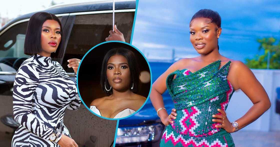 Delay slays on Ghana's Independence Day Delay slays on Ghana's Independence Day