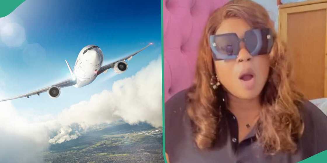 Lady names well-paying skill people should learn before going abroad Lady names well-paying skill people should learn before going abroad