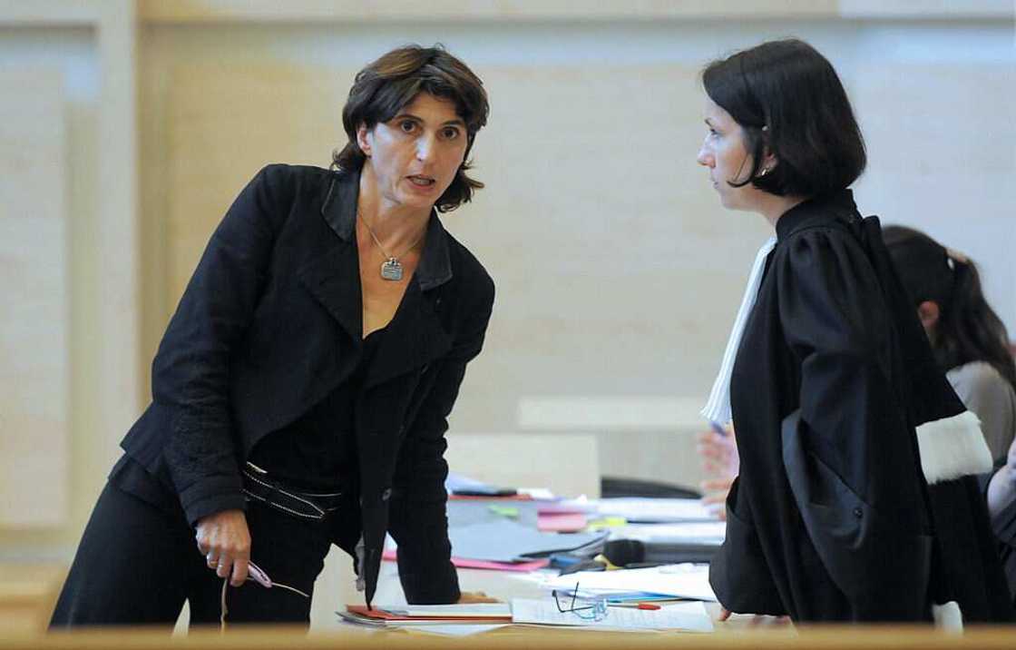 affaire veronique courjault affaire veronique courjault