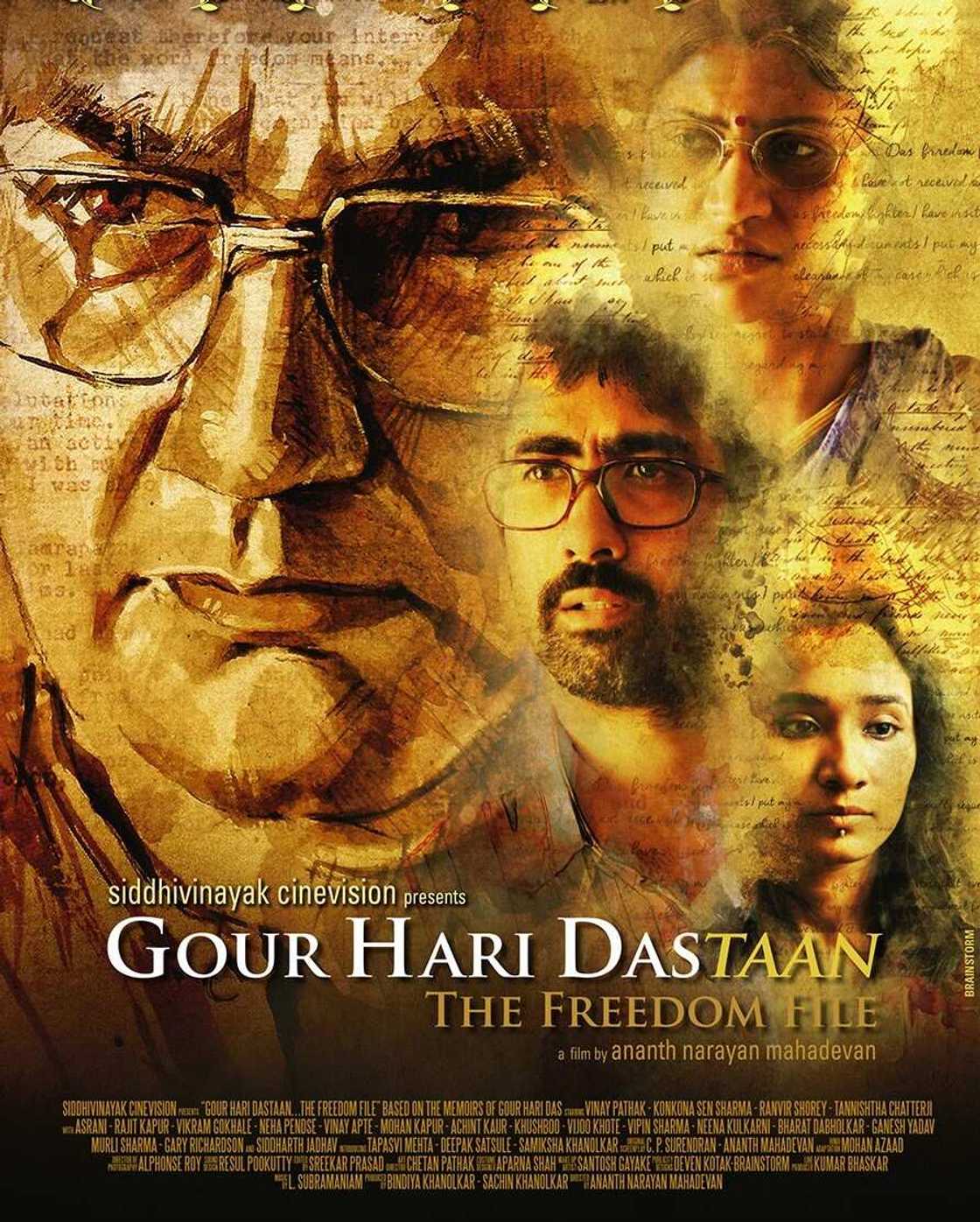 motivational movies bollywood motivational movies bollywood