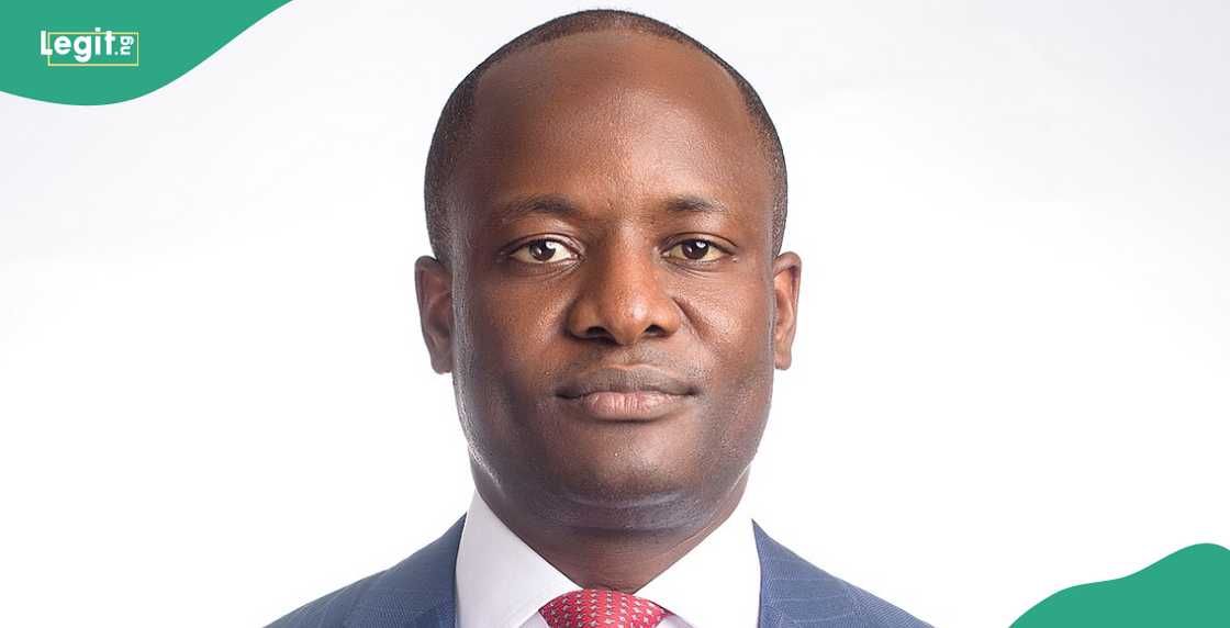 Nigerian Exchange Declares Largest Dividend Payout in History Nigerian Exchange Declares Largest Dividend Payout in History