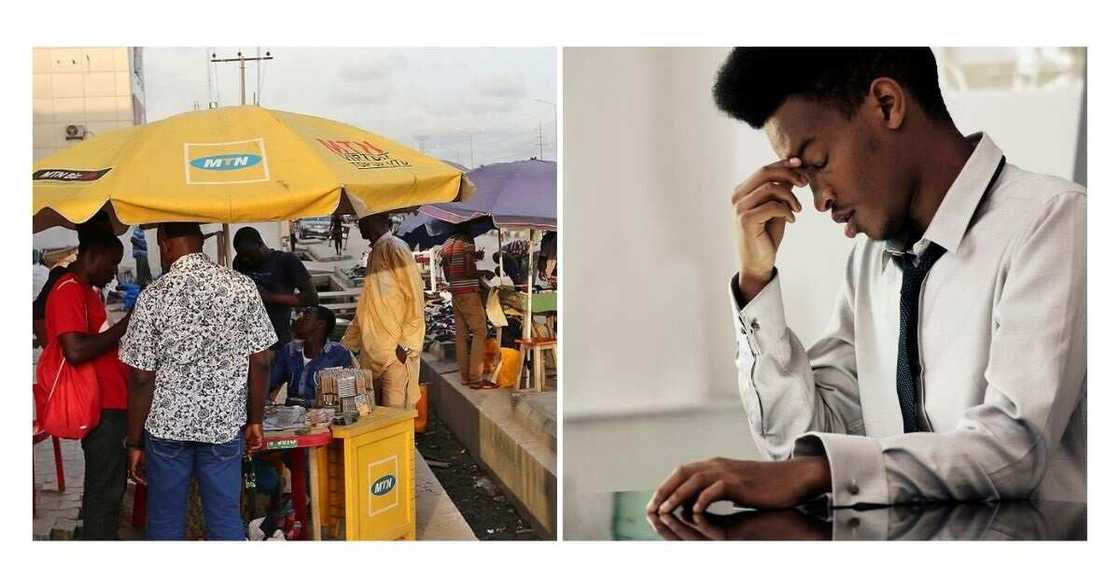 Telcos, NINs, SIMs, MTN, Airtel Telcos, NINs, SIMs, MTN, Airtel