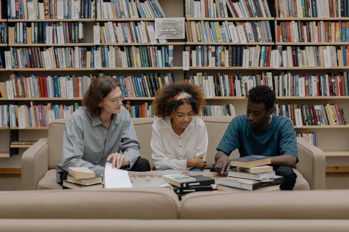 Nasarawa State University courses and cut off mark Nasarawa State University courses and cut off mark