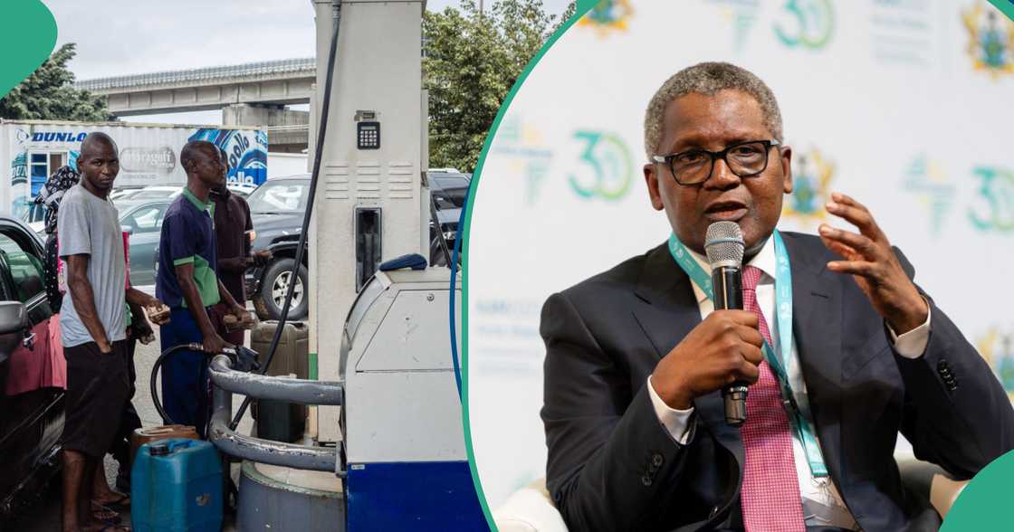 Oil marketers fuel from abroad Oil marketers fuel from abroad