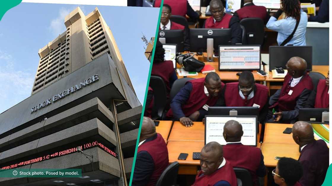 Market value and deals decline as investors turn cautious Market value and deals decline as investors turn cautious