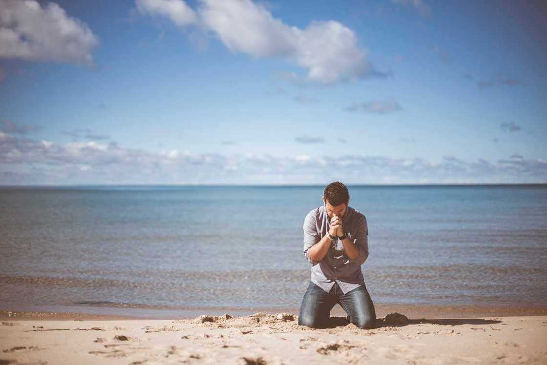 Humility in the Bible Humility in the Bible