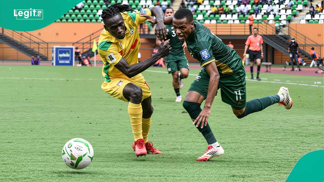 South Africa, Nigeria, FIFA, World Cup, Bafana Bafana South Africa, Nigeria, FIFA, World Cup, Bafana Bafana