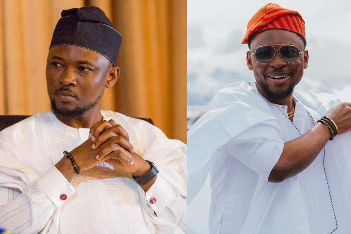 popular bloggers in Nigeria popular bloggers in Nigeria