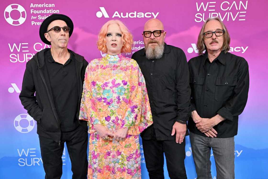 best 90s bands best 90s bands