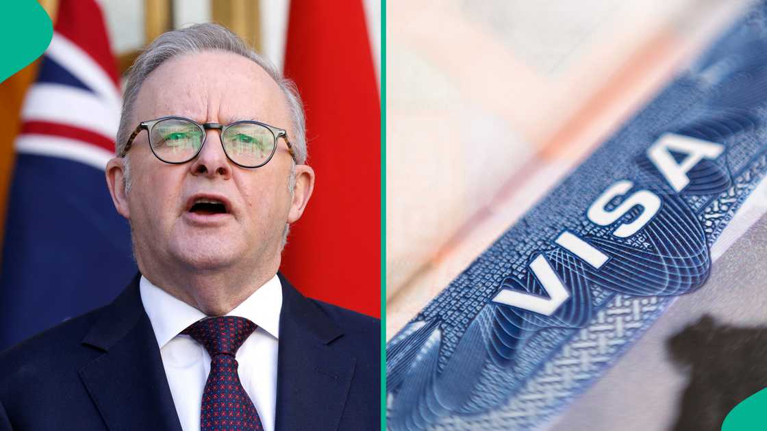 See benefits foreigners enjoy with Australian Global Special Humanitarian Visa See benefits foreigners enjoy with Australian Global Special Humanitarian Visa
