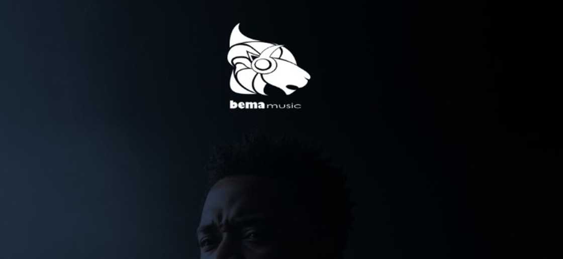 Bema Music Corporation Bema Music Corporation