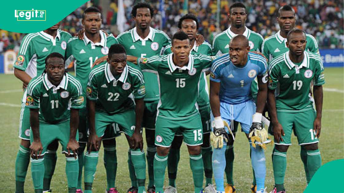 Ogenyi Onazi, Nigeria, Super Eagles, AFCON, Lagos Ogenyi Onazi, Nigeria, Super Eagles, AFCON, Lagos