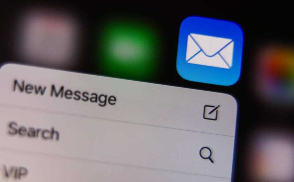 Rédiger un mail de relance après une candidature: conseils, exemples Rédiger un mail de relance après une candidature: conseils, exemples