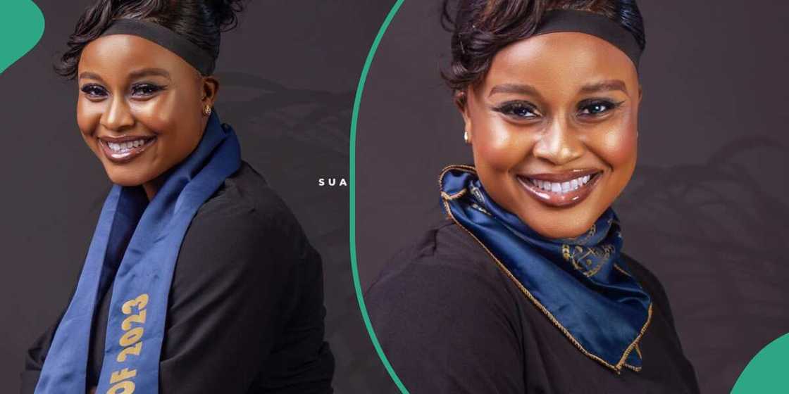 Photo of Ibukunoluwa Photo of Ibukunoluwa