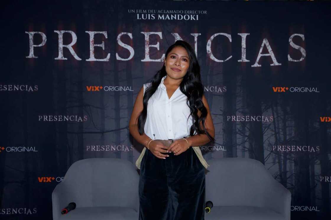 mexican actors in hollywood mexican actors in hollywood