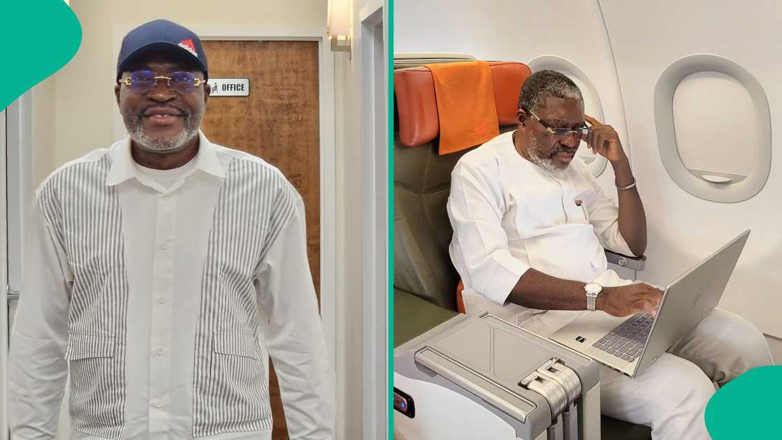 Kanayo speaks about bride price in the East. Kanayo speaks about bride price in the East.