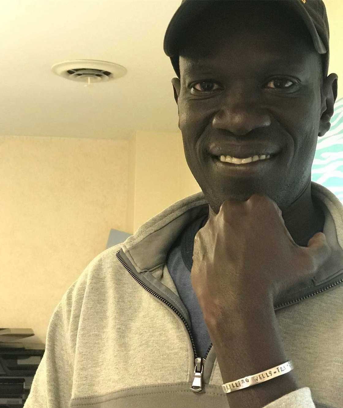 Salva Dut biography Salva Dut biography