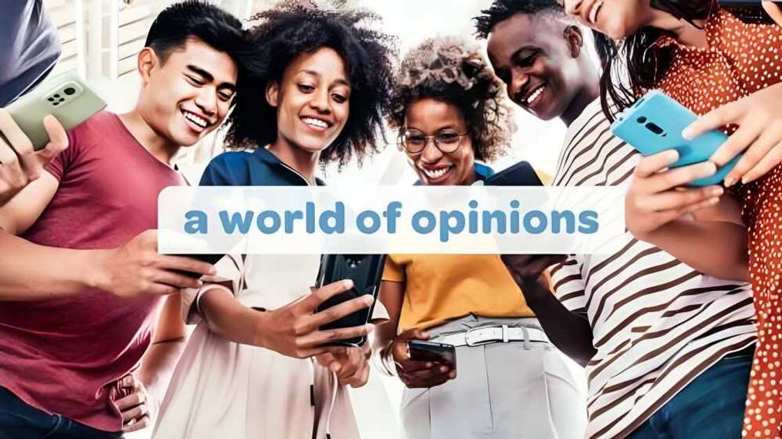 paid surveys in nigeria in 2023 paid surveys in nigeria in 2023