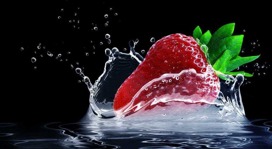 How to get rid of pimples How to get rid of pimples