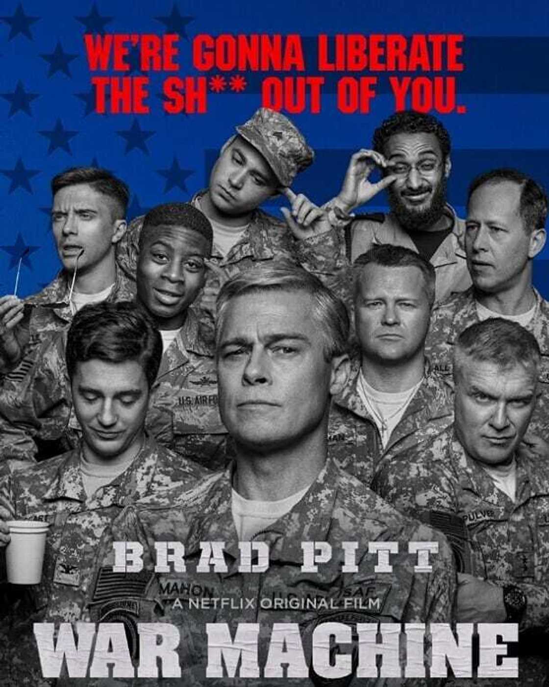 new military movies new military movies