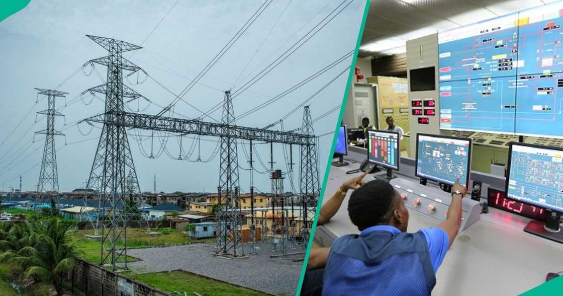 Three major partners launch electricity project in Kaduna community