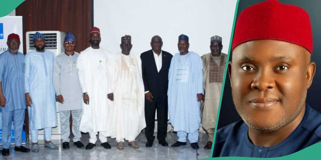 NASS library trust fund NASS library trust fund