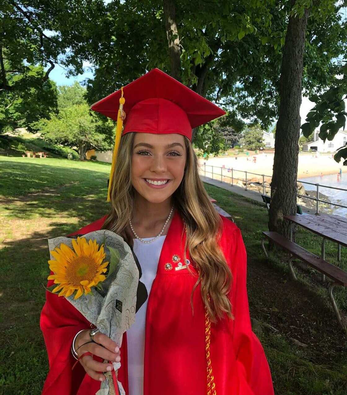 Chloe Lang Lazytown Chloe Lang Lazytown