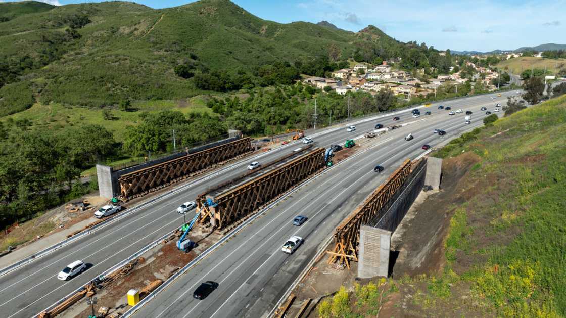 Agoura Hills Agoura Hills