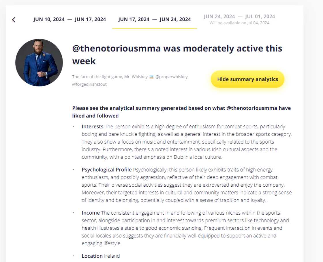 How to watch instagram live anonymously: Your ultimate guide How to watch instagram live anonymously: Your ultimate guide