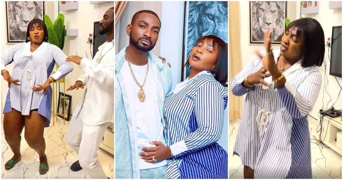 Marriage, Anita Joseph, Zazu Zeh, Warisi, MC Fish, dance, birthday Marriage, Anita Joseph, Zazu Zeh, Warisi, MC Fish, dance, birthday