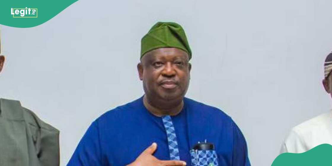 Nine Plateau legislators have been sworn in Nine Plateau legislators have been sworn in