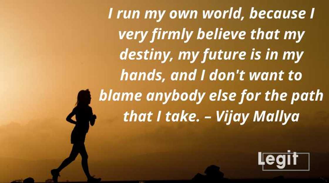 my destiny quotes my destiny quotes