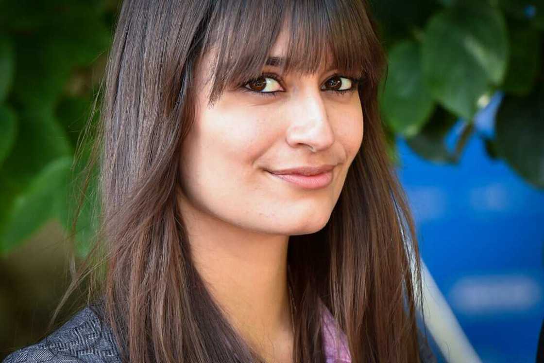 Biographie de Clara Luciani: origines, taille, albums, photos Biographie de Clara Luciani: origines, taille, albums, photos