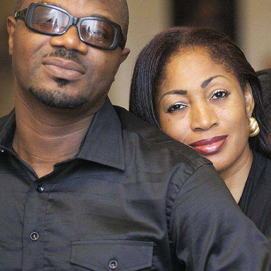 DJ Jimmy Jatt wife DJ Jimmy Jatt wife