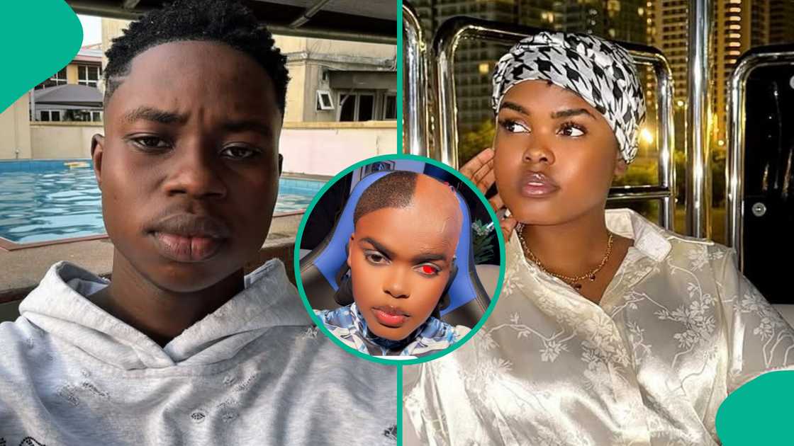 Peller shares reason behind his fallout with Jarvis. Peller shares reason behind his fallout with Jarvis.